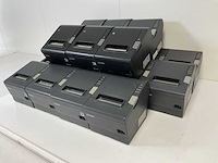 Epson (m338a/m244a), thermal receipt printers (20x) - afbeelding 11 van  17