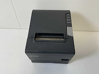 Epson (m338a/m244a), thermal receipt printers (20x) - afbeelding 13 van  17