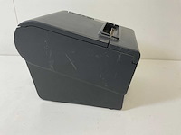 Epson (m338a/m244a), thermal receipt printers (20x) - afbeelding 14 van  17