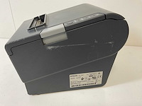 Epson (m338a/m244a), thermal receipt printers (20x) - afbeelding 15 van  17