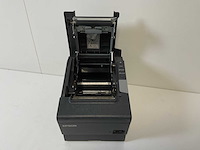 Epson (m338a/m244a), thermal receipt printers (20x) - afbeelding 16 van  17