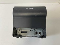 Epson (m338a/m244a), thermal receipt printers (20x) - afbeelding 17 van  17