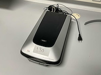 Epson perfection 4490 scanner - afbeelding 1 van  5