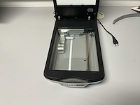 Epson perfection 4490 scanner - afbeelding 5 van  5