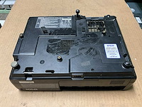 Epson powerlite 77c emp-x5 lcd projector - afbeelding 6 van  7