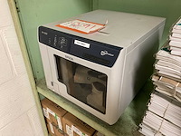 Epson pp-100ii disc producer - afbeelding 2 van  2