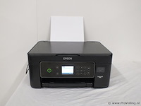 Epson printer