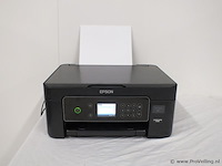 Epson printer