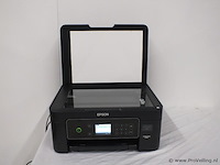 Epson printer - afbeelding 2 van  2