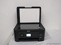 Epson printer - afbeelding 2 van  2