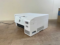 Epson printers (2x) - afbeelding 4 van  7