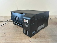 Epson printers (2x) - afbeelding 5 van  7