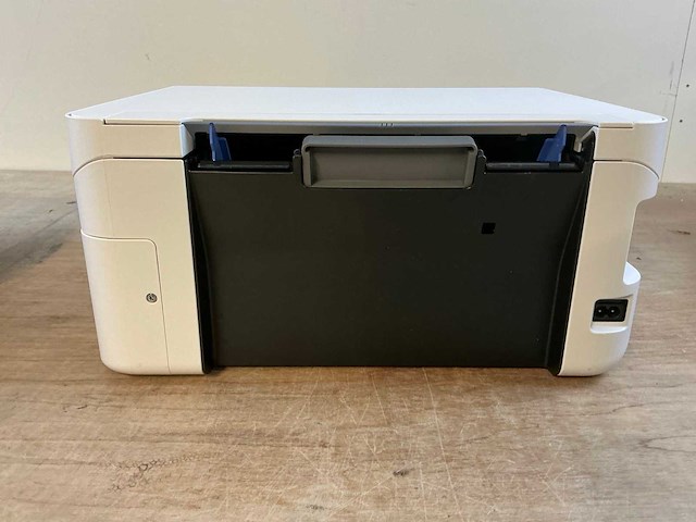 Epson printers (2x) - afbeelding 6 van  7