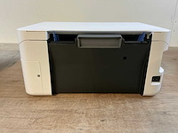 Epson printers (2x) - afbeelding 6 van  7