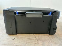 Epson printers (2x) - afbeelding 7 van  7