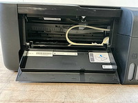 Epson printers (2x) - afbeelding 2 van  13