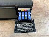 Epson printers (2x) - afbeelding 3 van  13