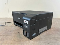 Epson printers (2x) - afbeelding 4 van  13