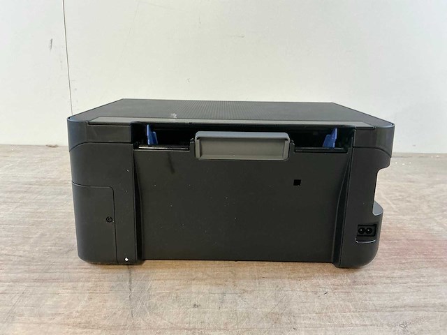 Epson printers (2x) - afbeelding 5 van  13