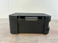 Epson printers (2x) - afbeelding 5 van  13