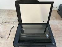 Epson printers (2x) - afbeelding 7 van  13