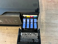 Epson printers (2x) - afbeelding 9 van  13