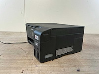 Epson printers (2x) - afbeelding 10 van  13