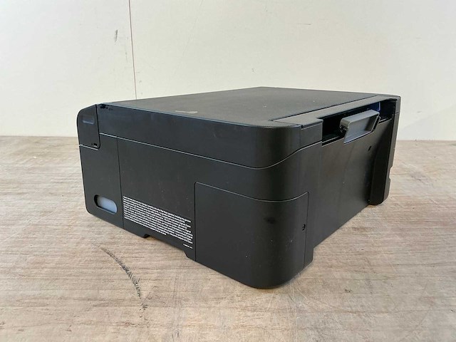 Epson printers (2x) - afbeelding 11 van  13