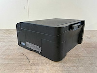 Epson printers (2x) - afbeelding 11 van  13