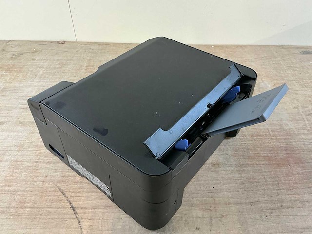 Epson printers (2x) - afbeelding 12 van  13