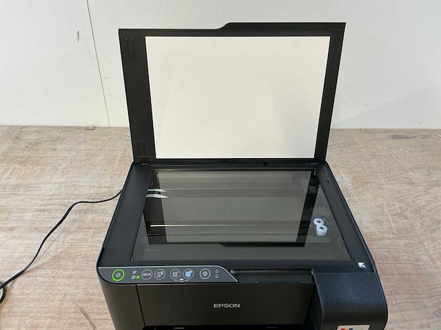 Epson printers (2x) - afbeelding 13 van  13
