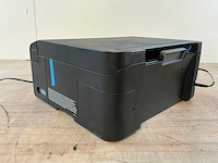 Epson printers (2x) - afbeelding 2 van  8