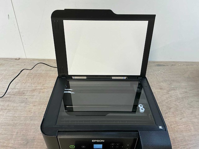 Epson printers (2x) - afbeelding 3 van  8