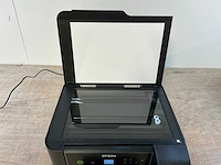 Epson printers (2x) - afbeelding 3 van  8