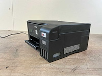 Epson printers (2x) - afbeelding 5 van  8