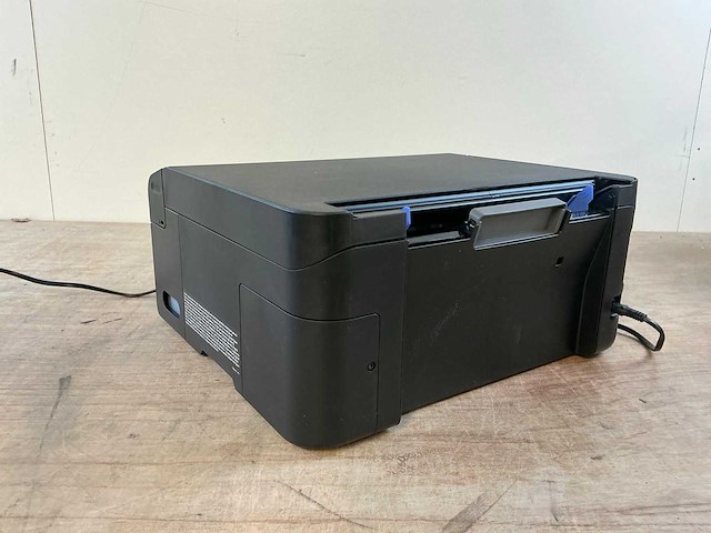 Epson printers (2x) - afbeelding 6 van  8