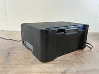 Epson printers (2x) - afbeelding 6 van  8
