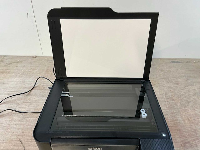 Epson printers (2x) - afbeelding 7 van  8