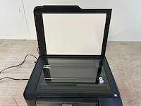 Epson printers (2x) - afbeelding 7 van  8