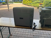 Epson printers (2x) - afbeelding 5 van  13