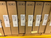 Epson reiniging cartridges - afbeelding 5 van  6