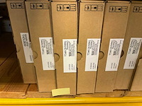 Epson reiniging cartridges - afbeelding 6 van  6