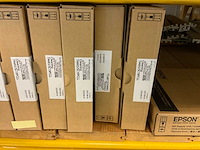 Epson reiniging cartridges - afbeelding 3 van  4