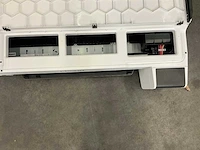 Epson sc-f500 groot formaat printer - afbeelding 3 van  15