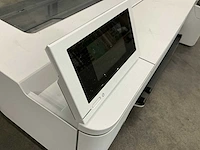 Epson sc-f500 groot formaat printer - afbeelding 5 van  15
