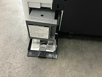 Epson sc-f500 groot formaat printer - afbeelding 6 van  15