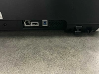 Epson sc-f500 groot formaat printer - afbeelding 7 van  15