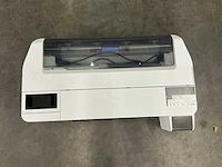 Epson sc-f500 groot formaat printer - afbeelding 11 van  15