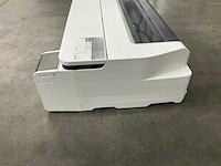 Epson sc-f500 groot formaat printer - afbeelding 12 van  15