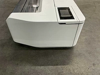 Epson sc-f500 groot formaat printer - afbeelding 13 van  15